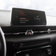 Image for article titled The 2020 Toyota Supra Is Finally Here With 335 HP, Does Zero to 60 in 4.1 Seconds